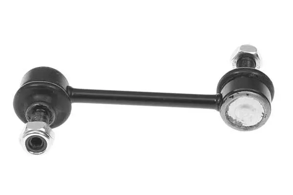 Link/Coupling Rod, stabiliser bar (SA5609)