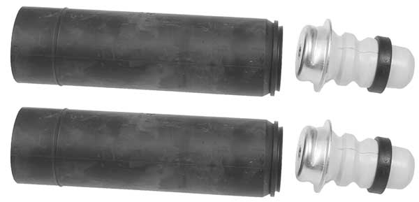 Dust Cover Kit, shock absorber (KP2411)