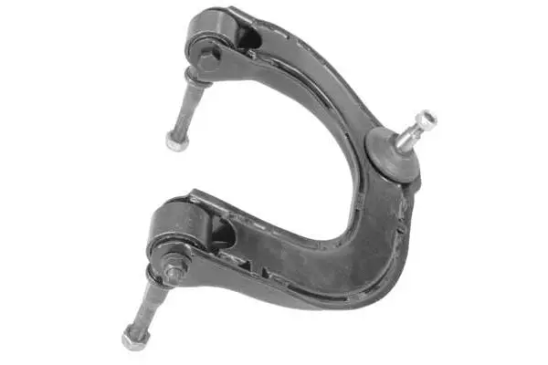 Control/Trailing Arm, wheel suspension (SB7964)