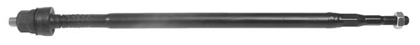 Inner Tie Rod (DR5222)