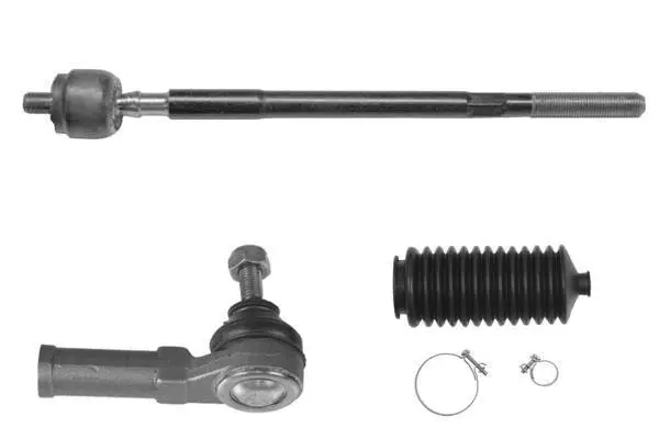 Tie Rod