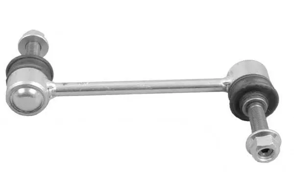 Link/Coupling Rod, stabiliser bar (SA5348)