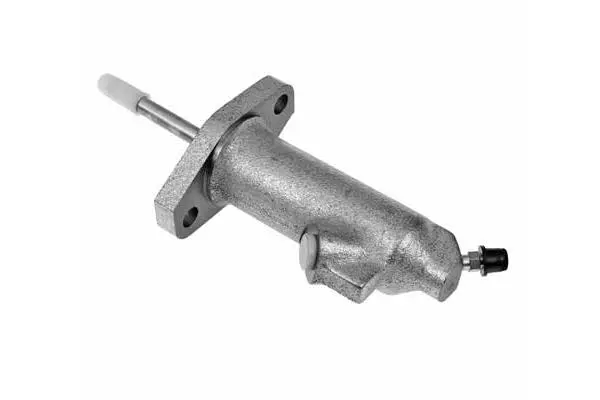 Slave Cylinder, clutch