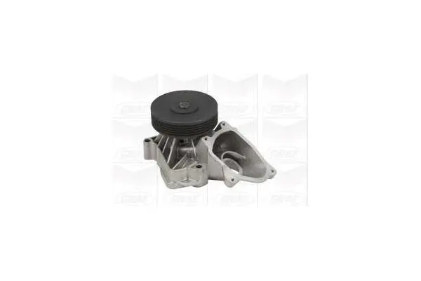 Water Pump, engine cooling (PA883)