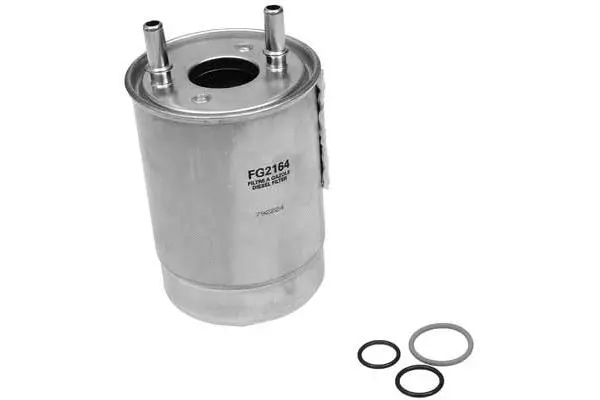Fuel Filter (FG2164)