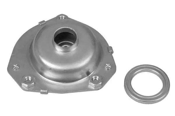 Repair Kit, suspension strut support mount (KM1013)