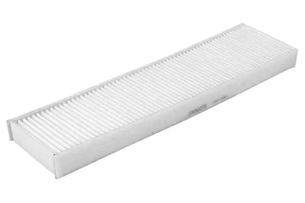 Filter, cabin air (FAH5079)