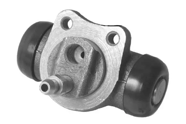 Brake Kit, drum brake (PM835993)