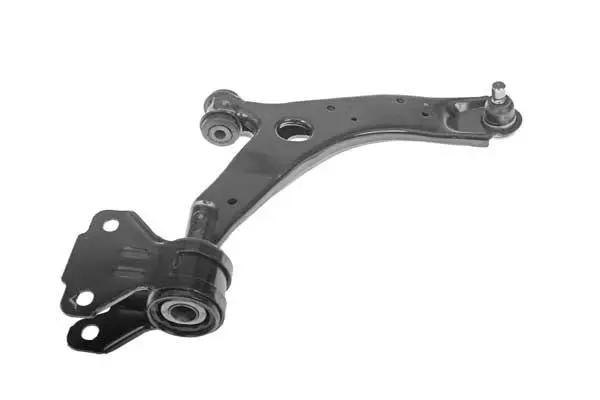 Control/Trailing Arm, wheel suspension (SB7058)