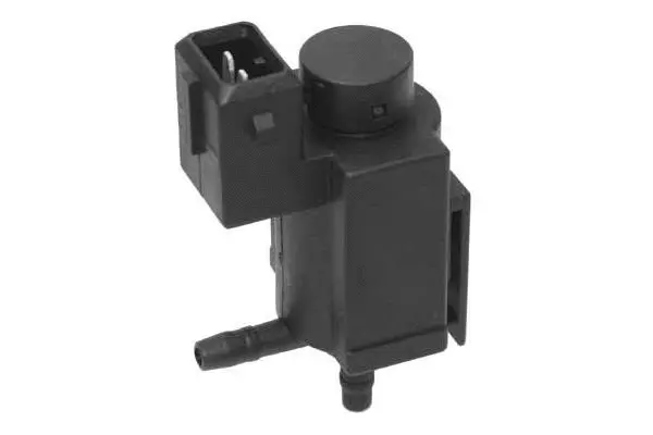 Pressure Converter, exhaust control (VT7195)
