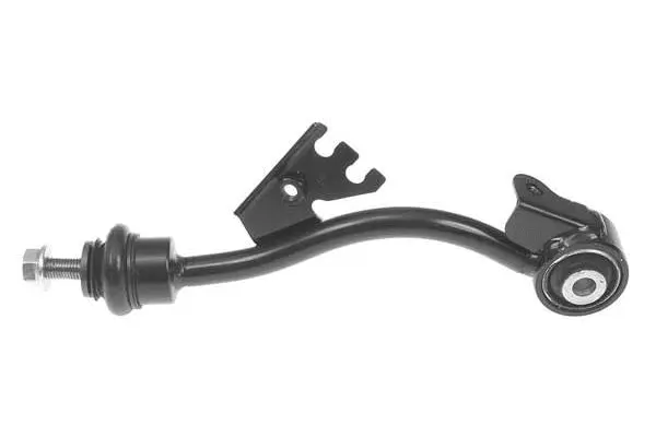 Link/Coupling Rod, stabiliser bar (SA7441)