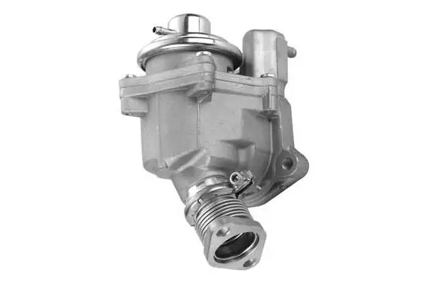 EGR Valve (VA7067)