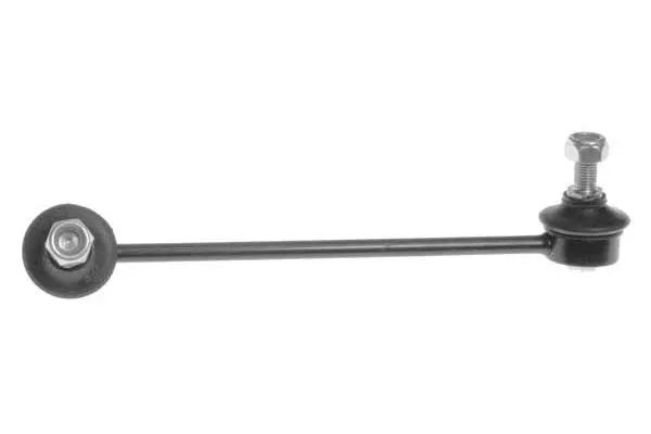 Link/Coupling Rod, stabiliser bar (SA8385)