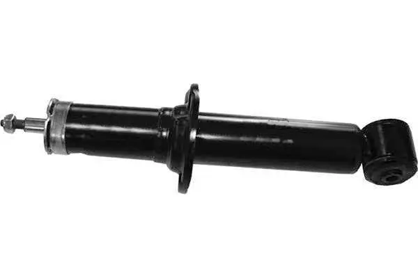 Shock Absorber (AM5538H)