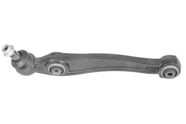 Control/Trailing Arm, wheel suspension (SB8993)
