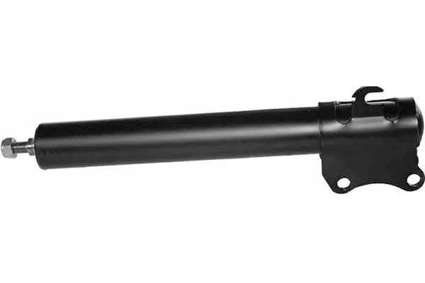 Shock Absorber (AM5144H)