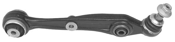 Control/Trailing Arm, wheel suspension (SB7295)