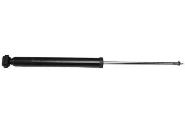 Shock Absorber (AM5150)