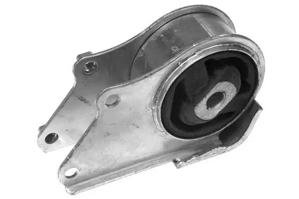 Mounting, engine (SM1042)