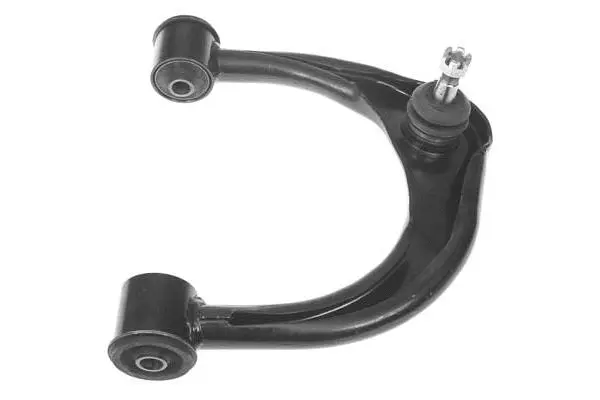 Control/Trailing Arm, wheel suspension (SB7087)