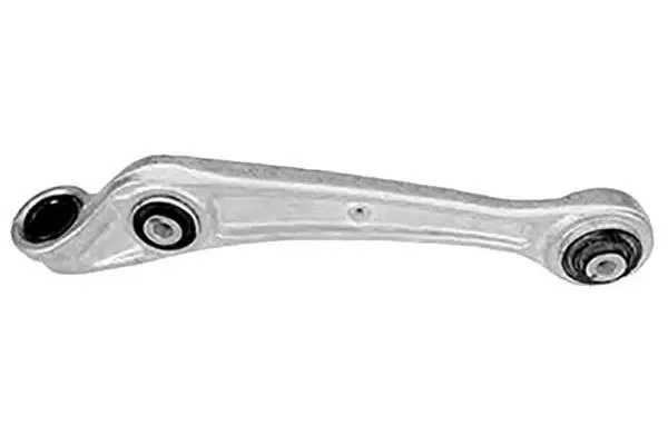 Control/Trailing Arm, wheel suspension (SB8105)