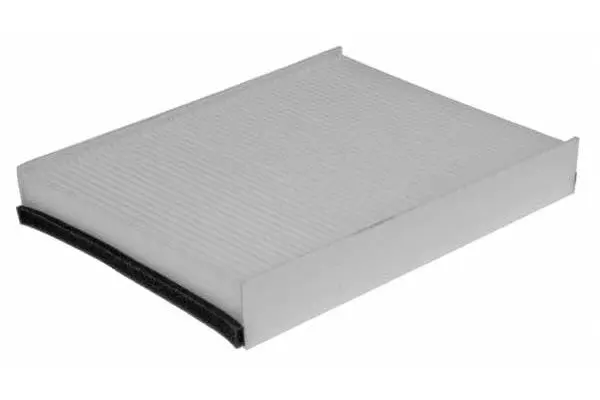 Filter, cabin air (FAH5123)