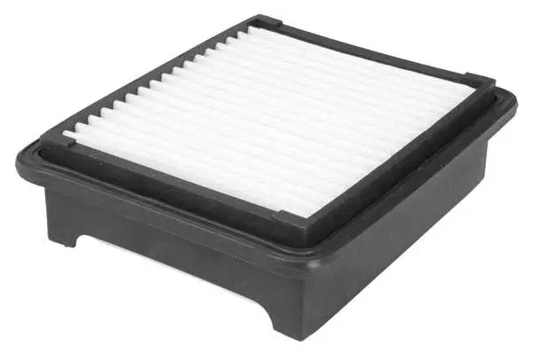 Air Filter (FA3331)