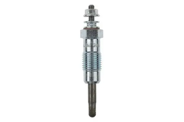 Glow Plug (BP724)