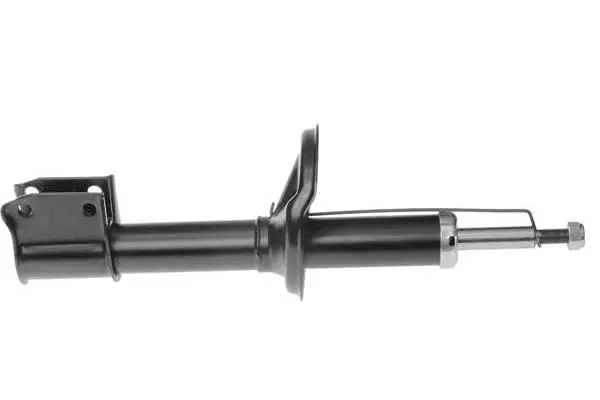 Shock Absorber (AM5280)