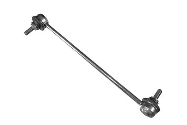 Link/Coupling Rod, stabiliser bar (SA5034)