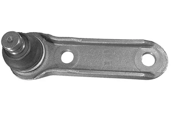 Ball Joint (SR5035)