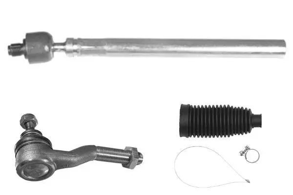 Tie Rod