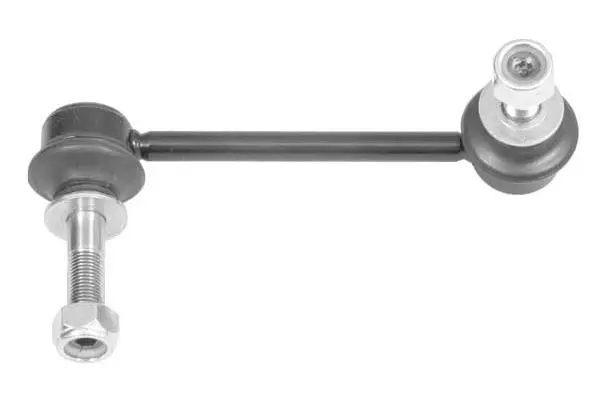 Link/Coupling Rod, stabiliser bar (SA8400)