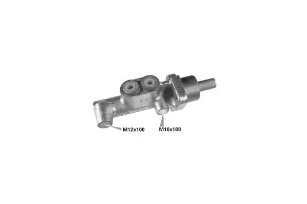 Brake Master Cylinder (MC2278)