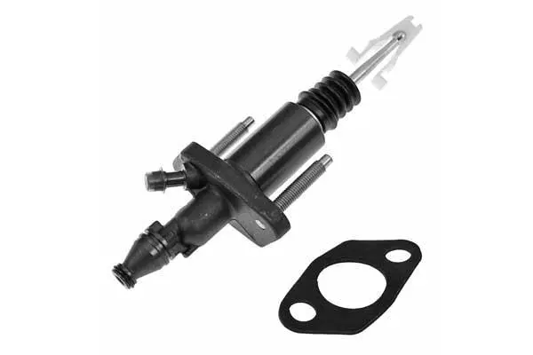 Master Cylinder, clutch