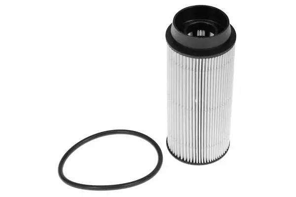 Fuel Filter (FG2146)