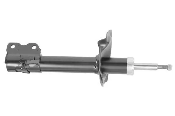 Shock Absorber (AM7164)