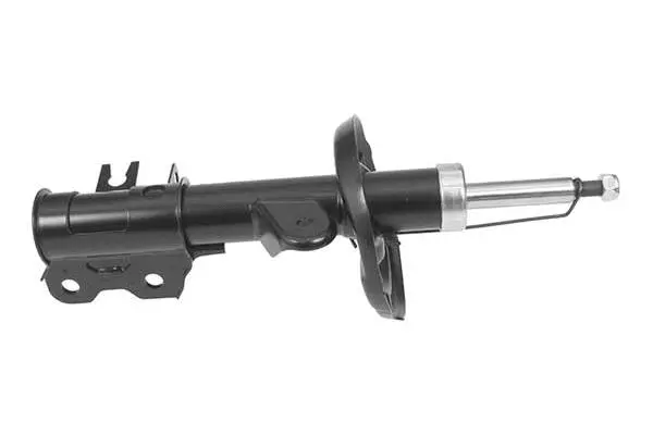 Shock Absorber (AM7261)