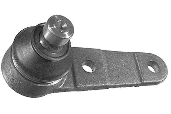 Ball Joint (SR5027)