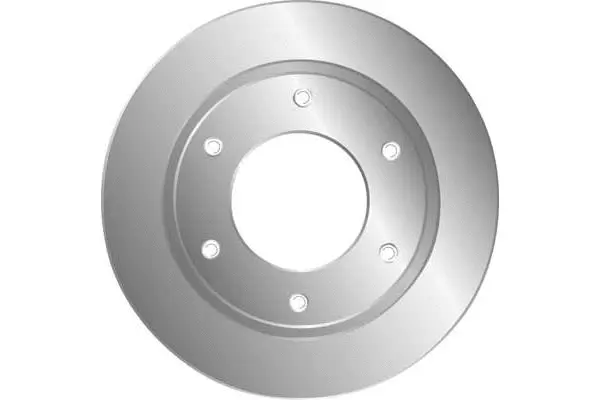 Brake Disc (D916)
