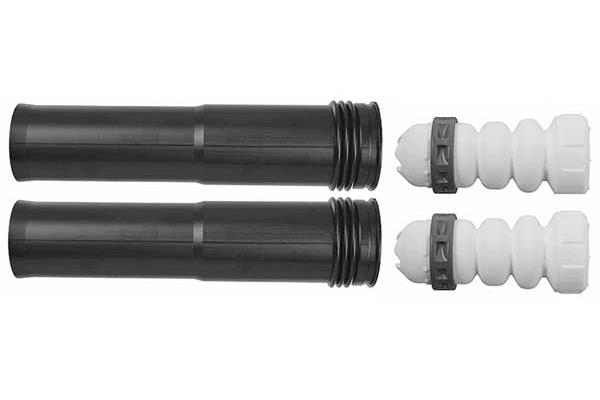 Dust Cover Kit, shock absorber (KP2510)