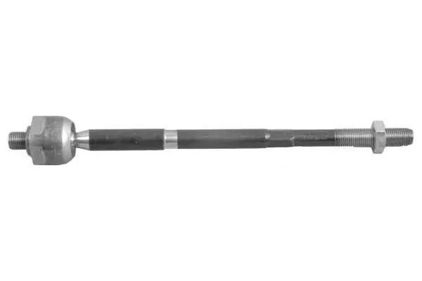 Inner Tie Rod (DR5866)