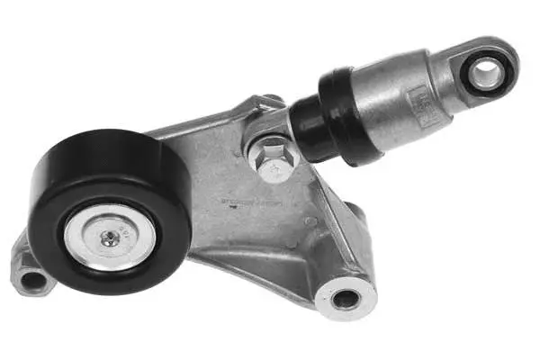 Tensioner Pulley, V-ribbed belt (GA4229)