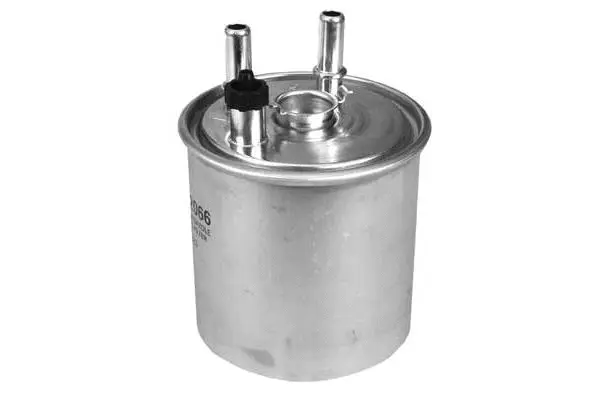 Fuel Filter (FG2066)