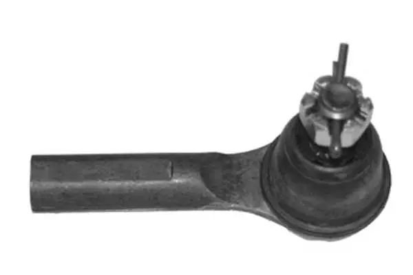 Tie Rod End (DR5648)