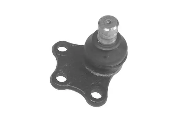 Ball Joint (SR5953)