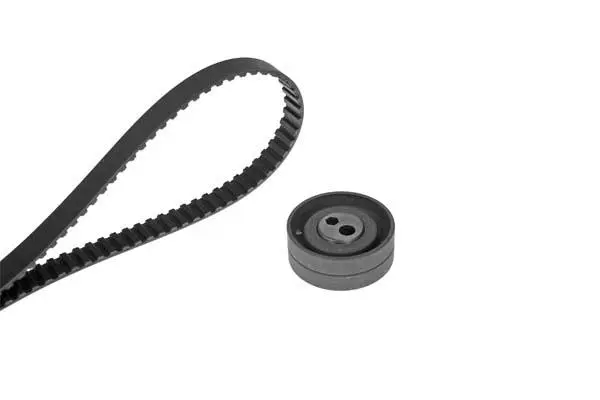 Timing Belt Kit (X0581)
