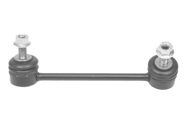 Link/Coupling Rod, stabiliser bar (SA7480)