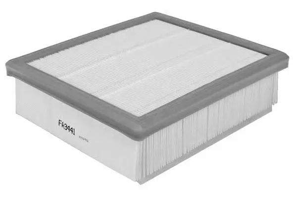 Air Filter (FA3441)