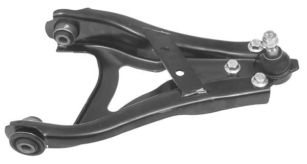 Control/Trailing Arm, wheel suspension (SB7303)